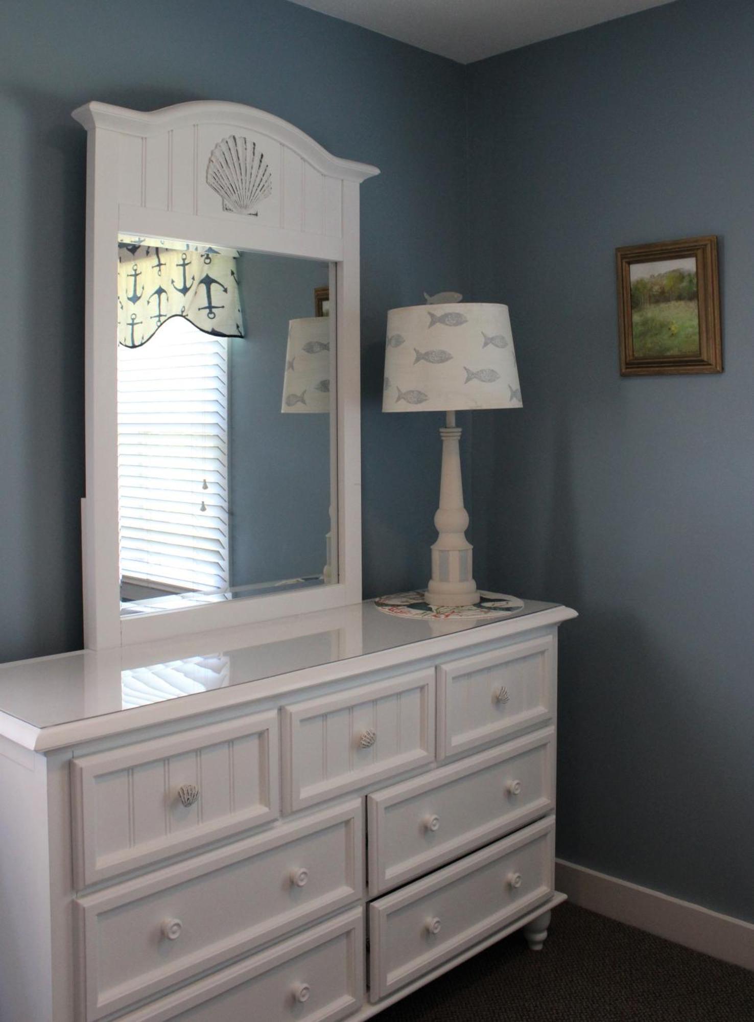 Edgartown Commons Vacation Apartments Bagian luar foto