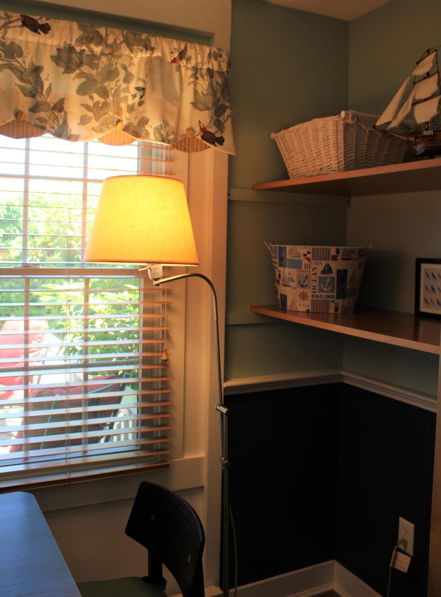 Edgartown Commons Vacation Apartments Bagian luar foto